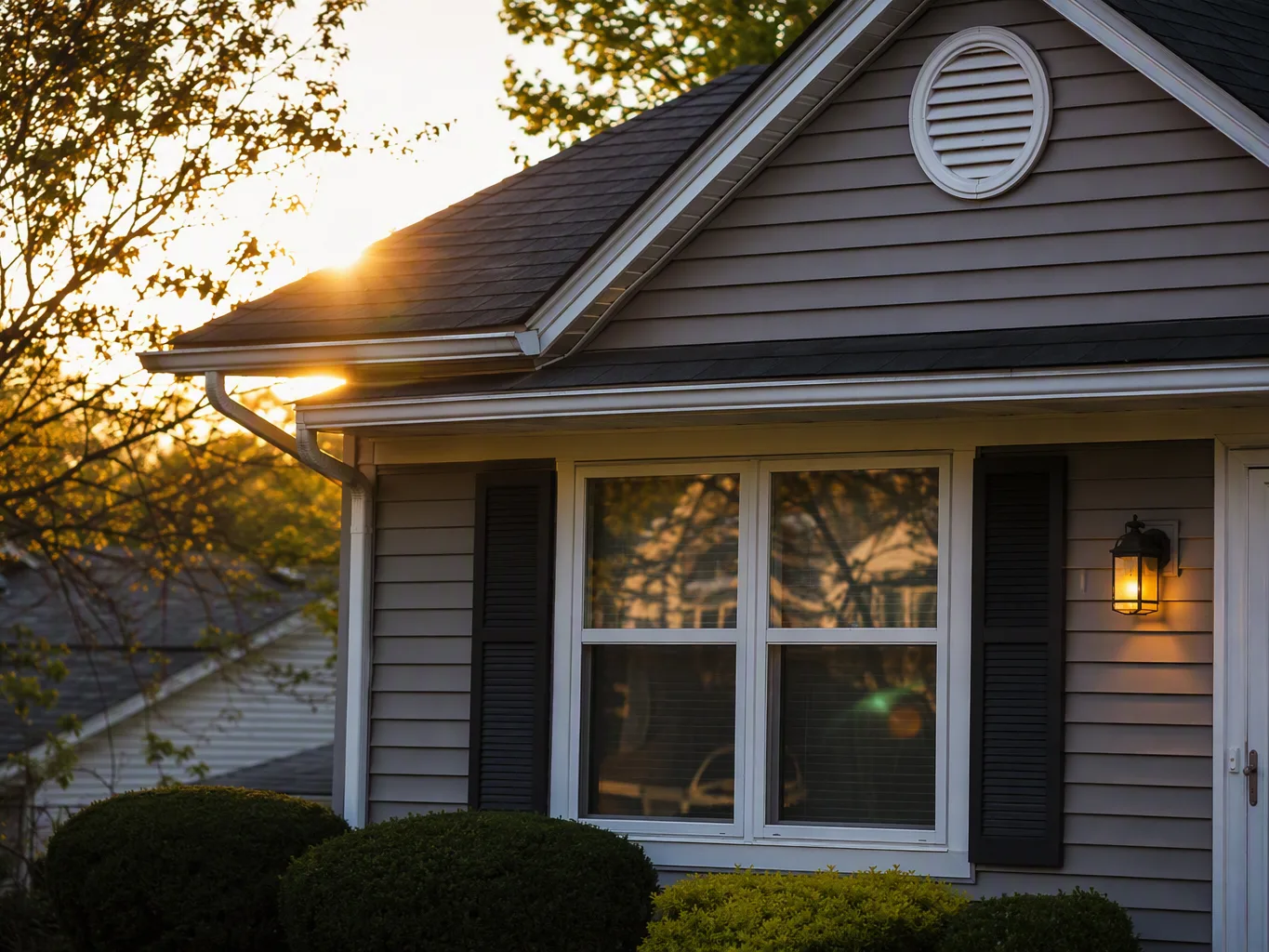 10 Best Fire Alarm Service San Bernardino Companies