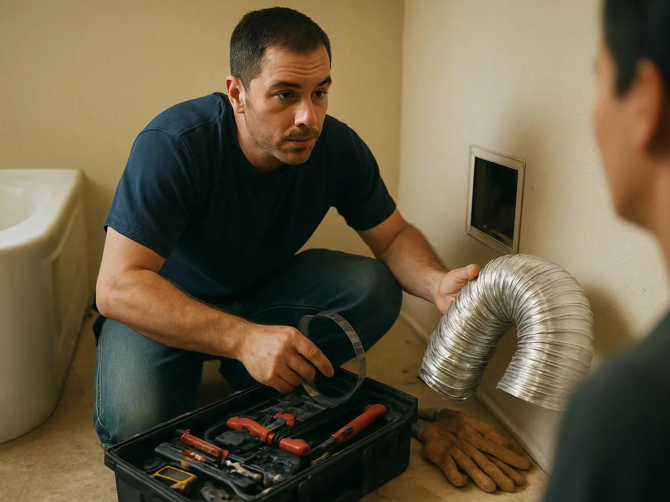 10 Best Fire Alarm Service San Bernardino Companies
