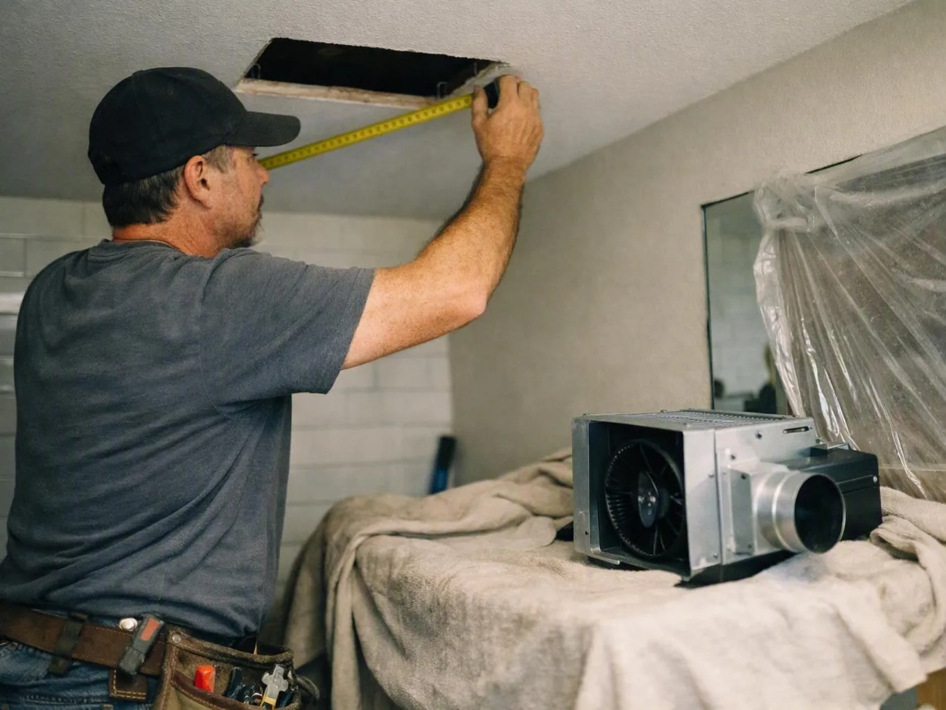10 Best Chandelier Repair San Bernardino Companies