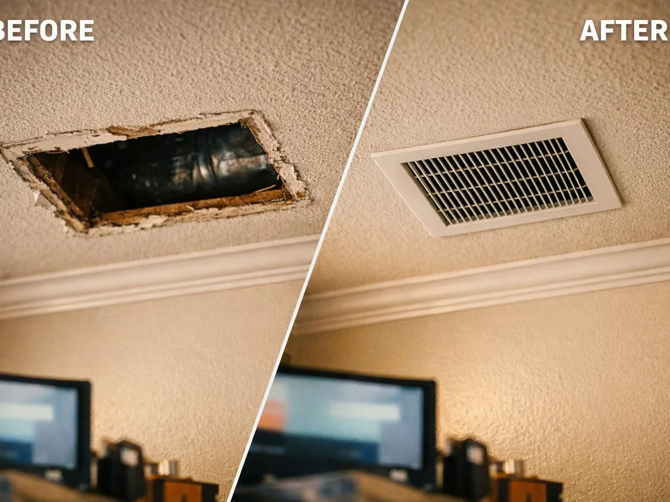 10 Best Fire Alarm Service San Bernardino Companies