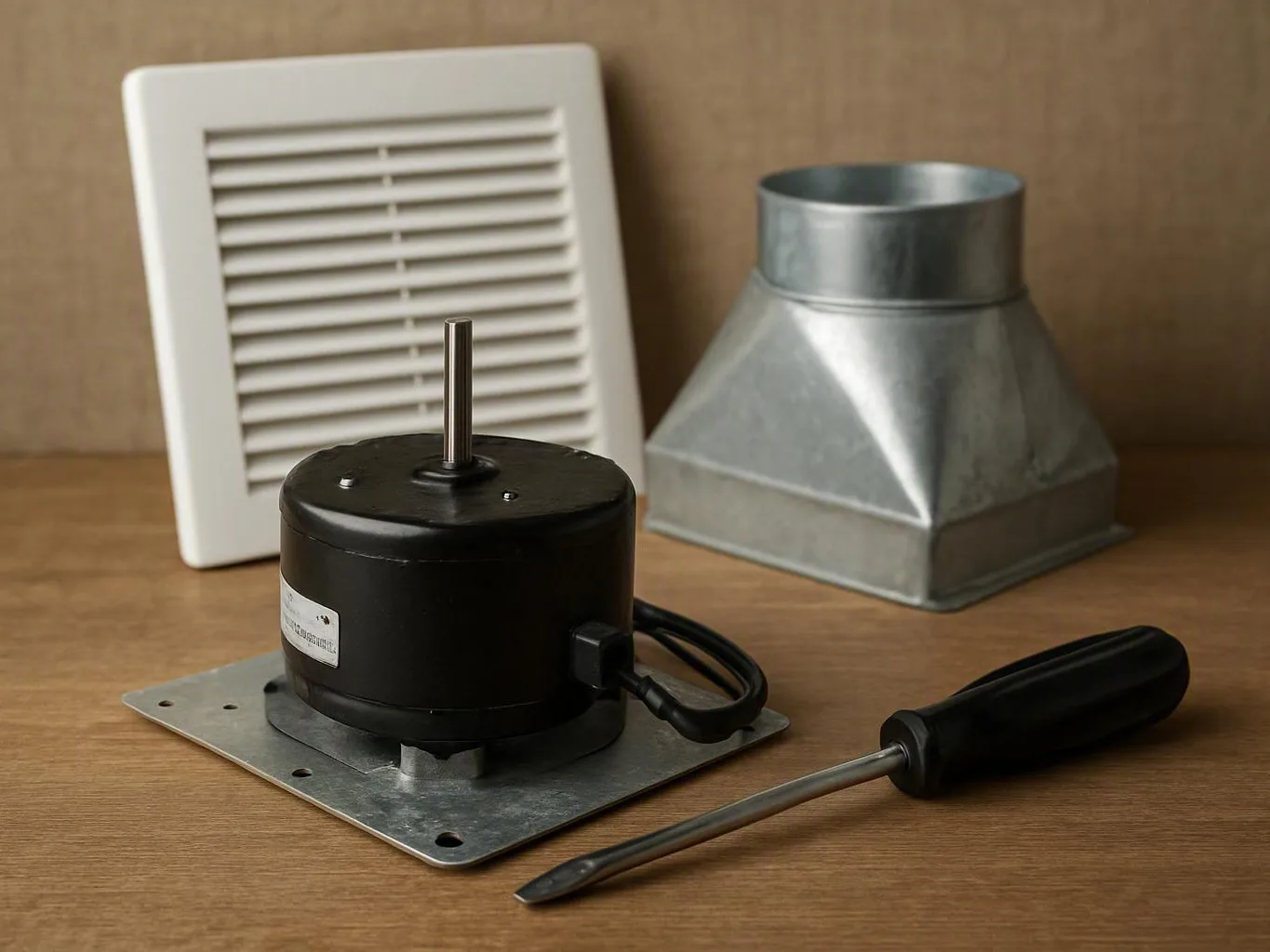 10 Best Attic Fan Repair San Bernardino Companies