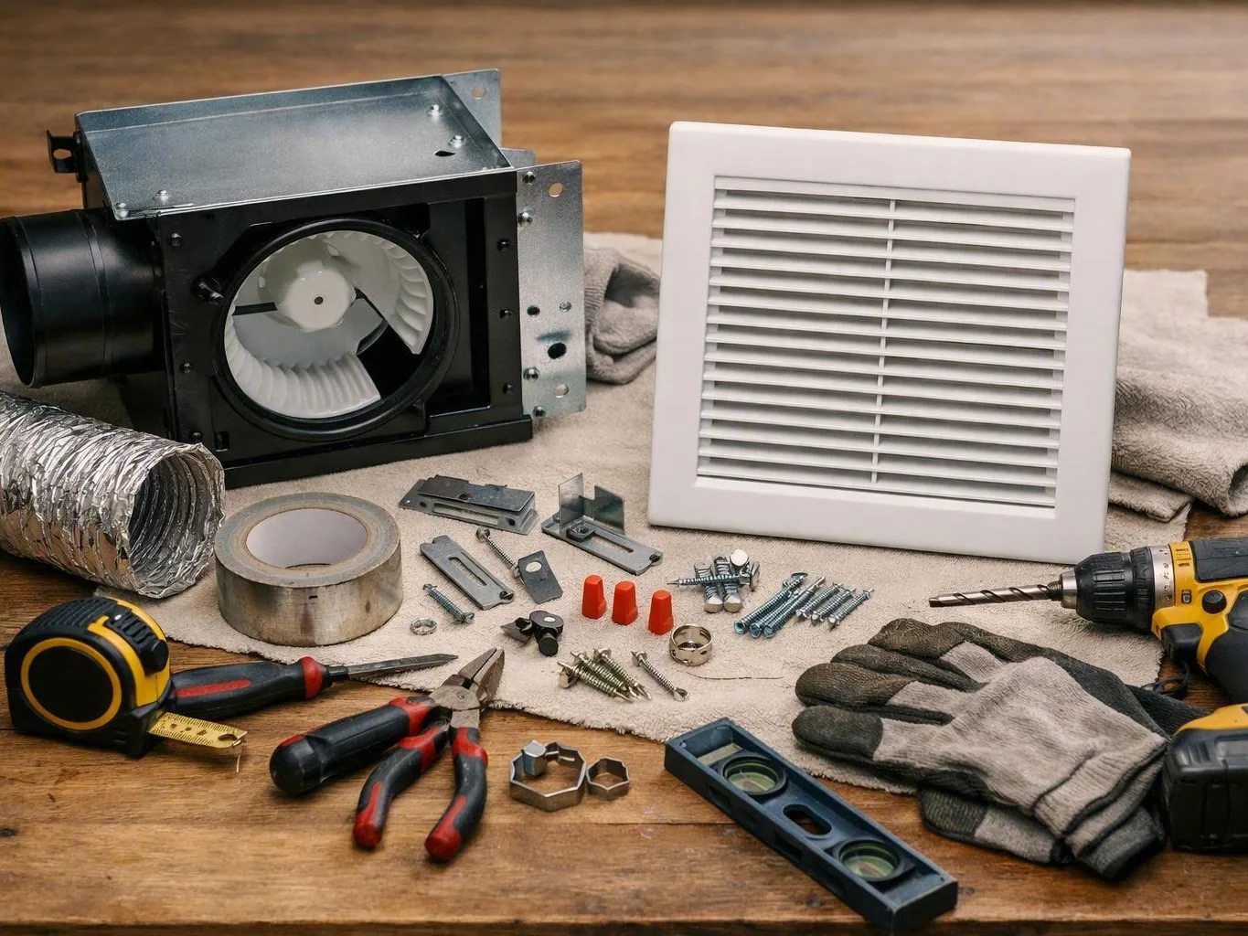 10 Best Fire Alarm Service San Bernardino Companies