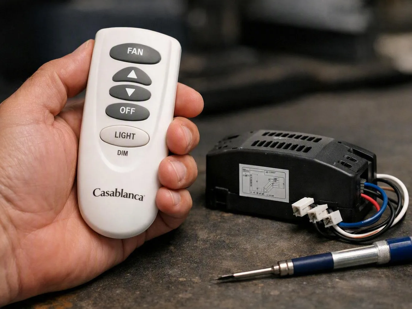 10 Best Fire Alarm Service San Bernardino Companies