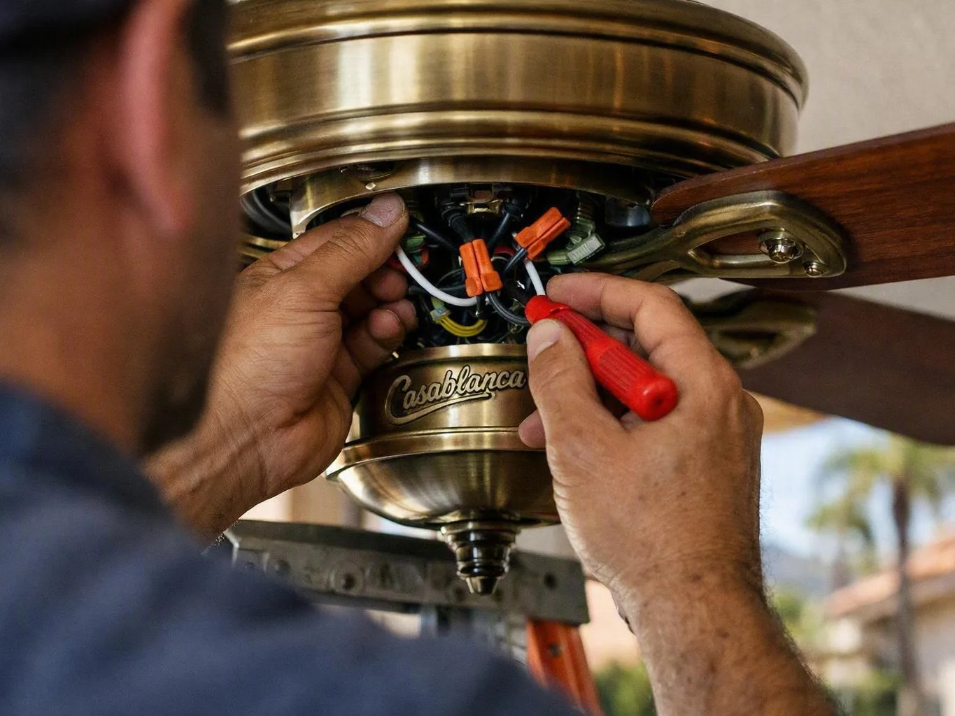 10 Best Fire Alarm Service San Bernardino Companies