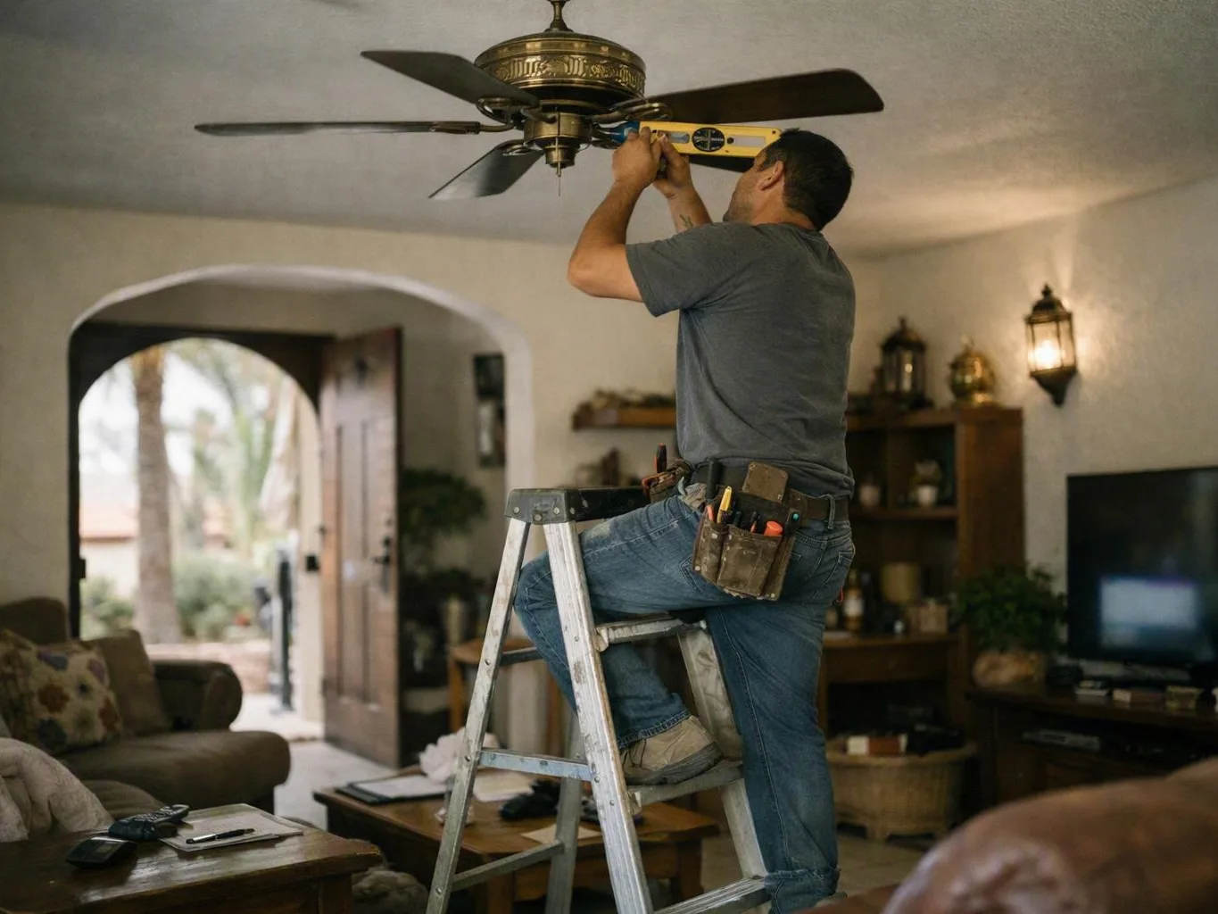 10 Best Fire Alarm Service San Bernardino Companies