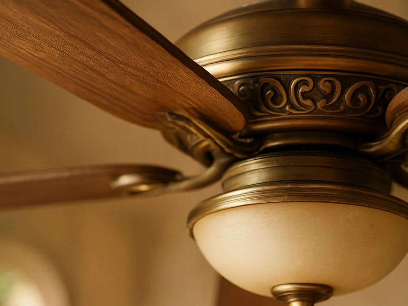 10 Best Fire Alarm Service San Bernardino Companies