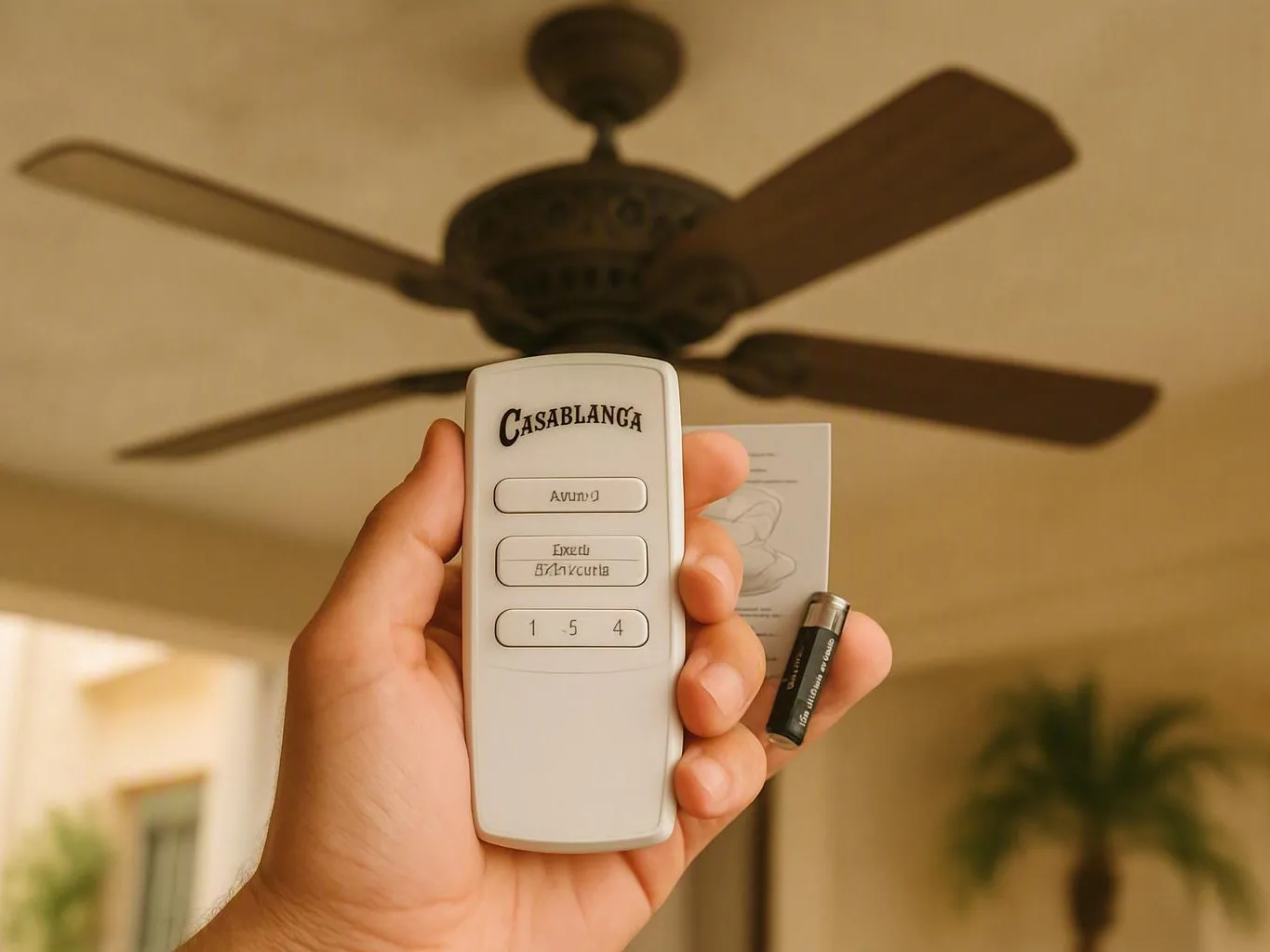 10 Best Fire Alarm Service San Bernardino Companies
