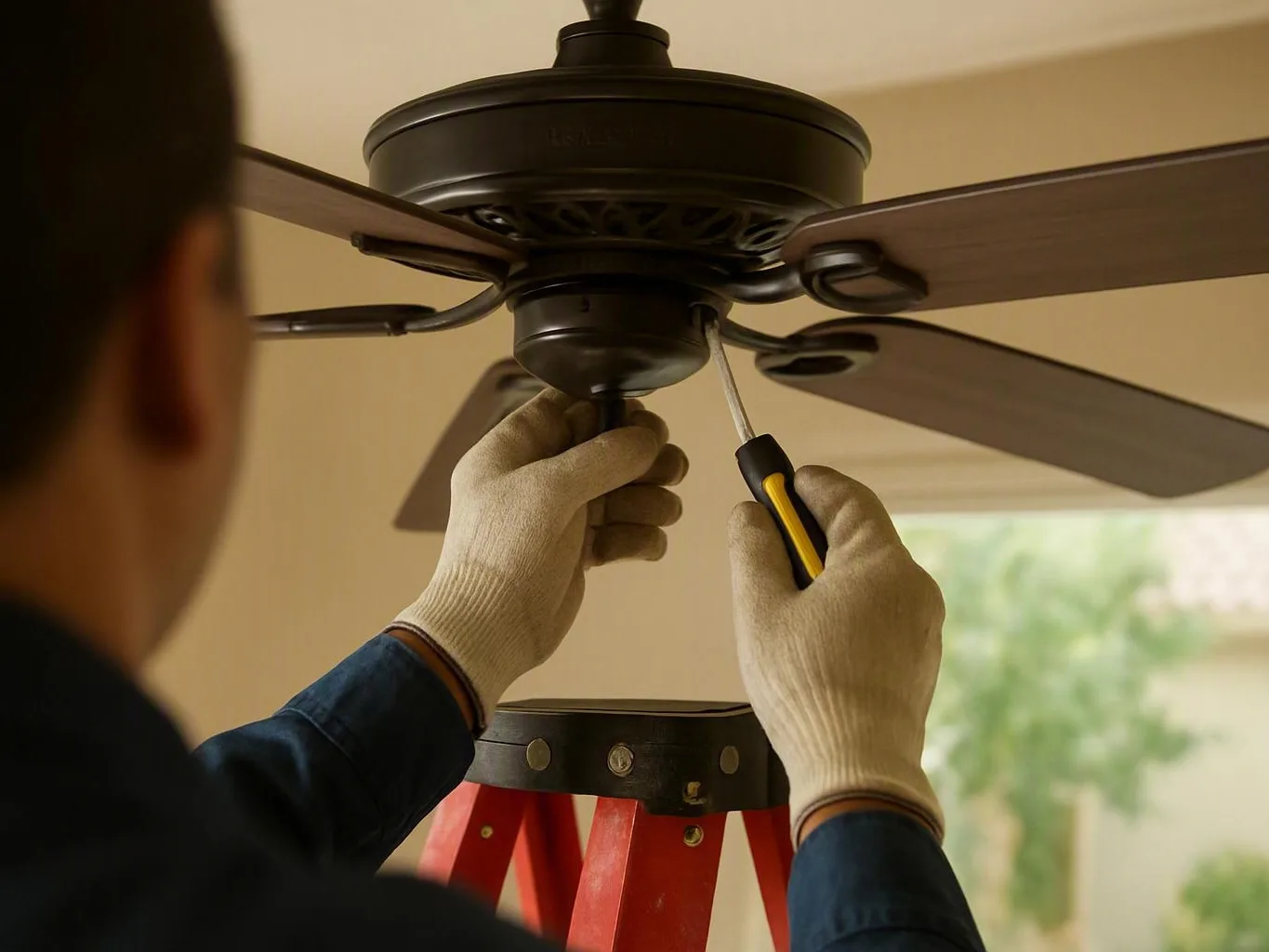 10 Best Fire Alarm Service San Bernardino Companies