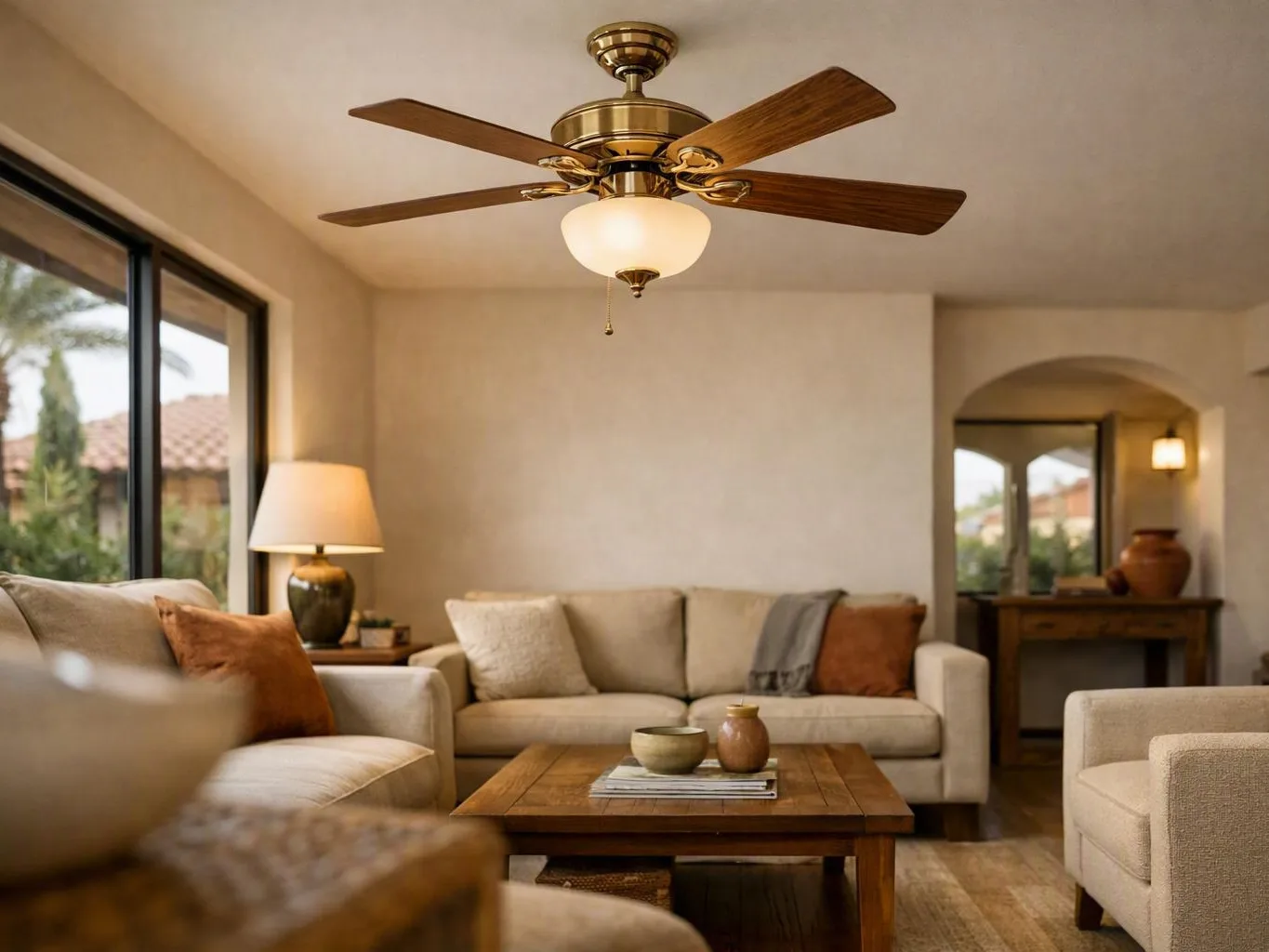 10 Best Fire Alarm Service San Bernardino Companies