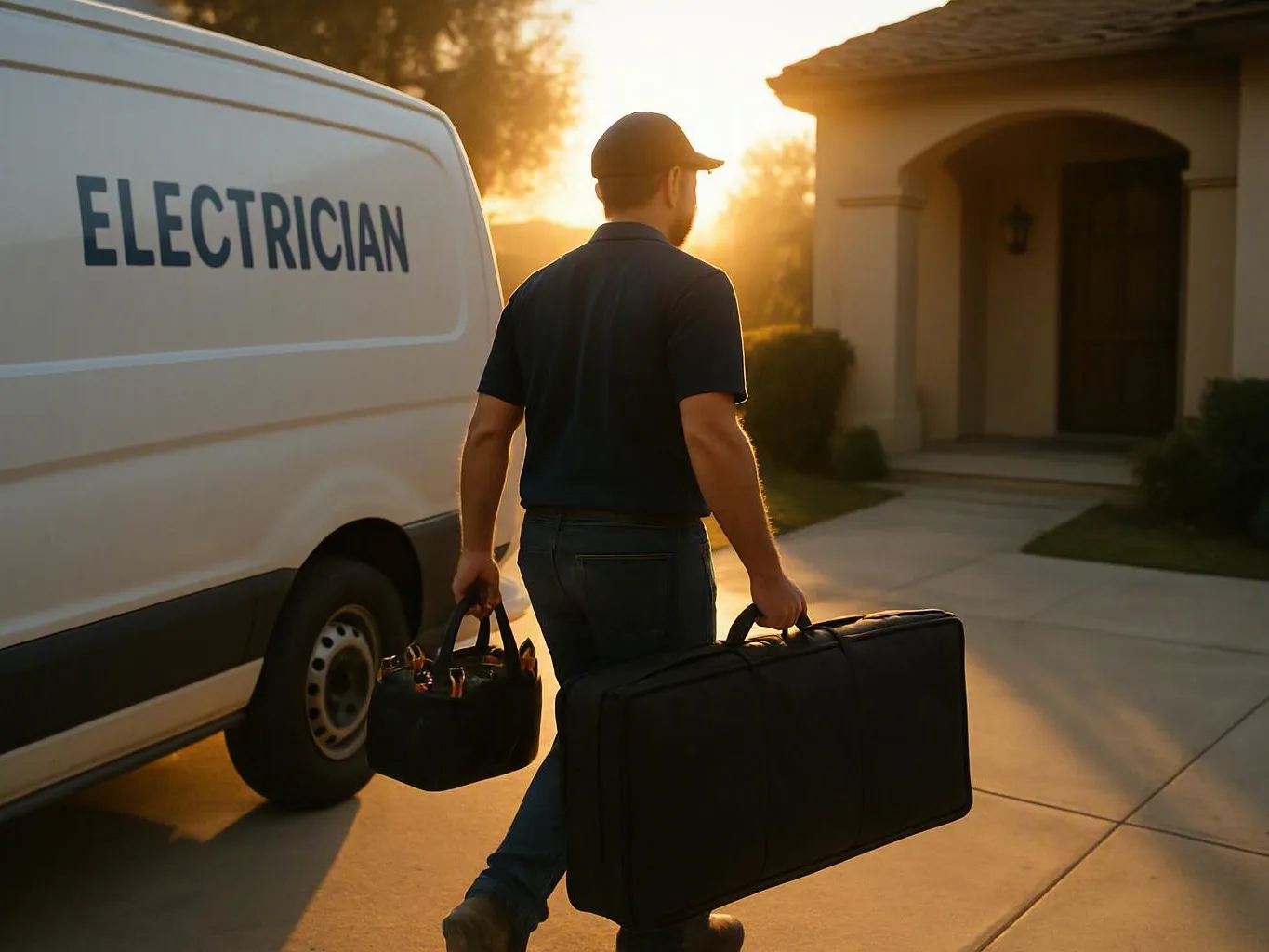 10 Best Fire Alarm Service San Bernardino Companies