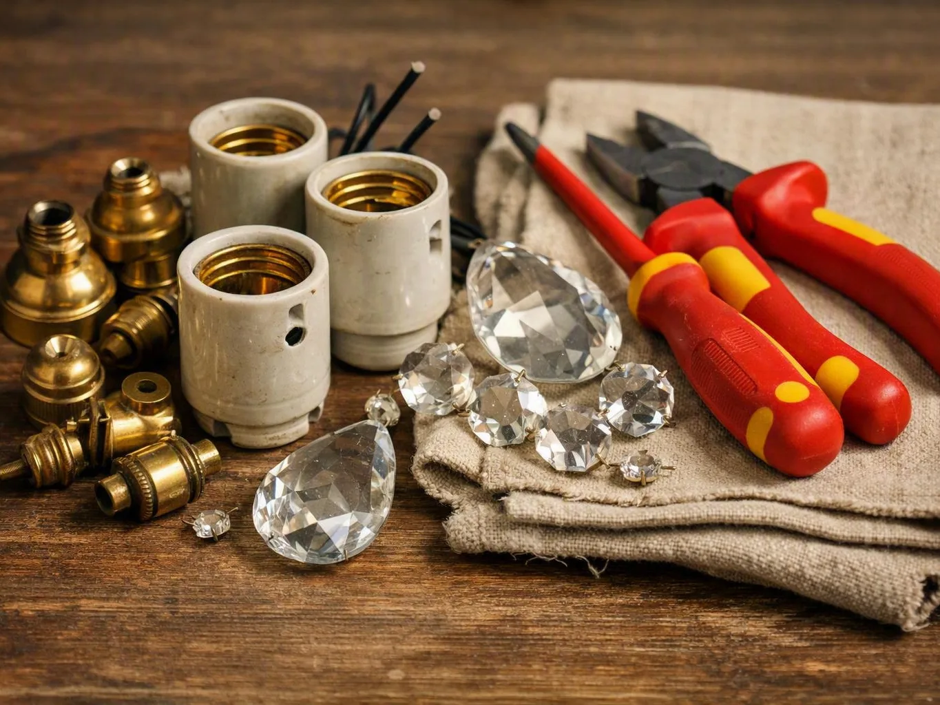 10 Best Fire Alarm Service San Bernardino Companies
