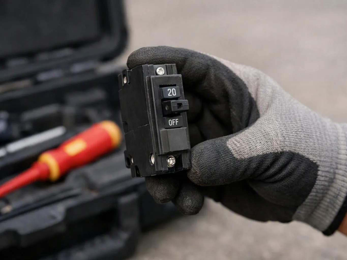 10 Best Fire Alarm Service San Bernardino Companies