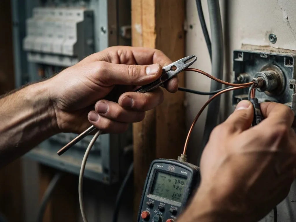 10 Best Fire Alarm Service San Bernardino Companies