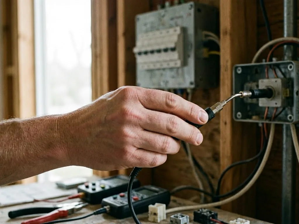 10 Best Attic Fan Repair San Bernardino Companies
