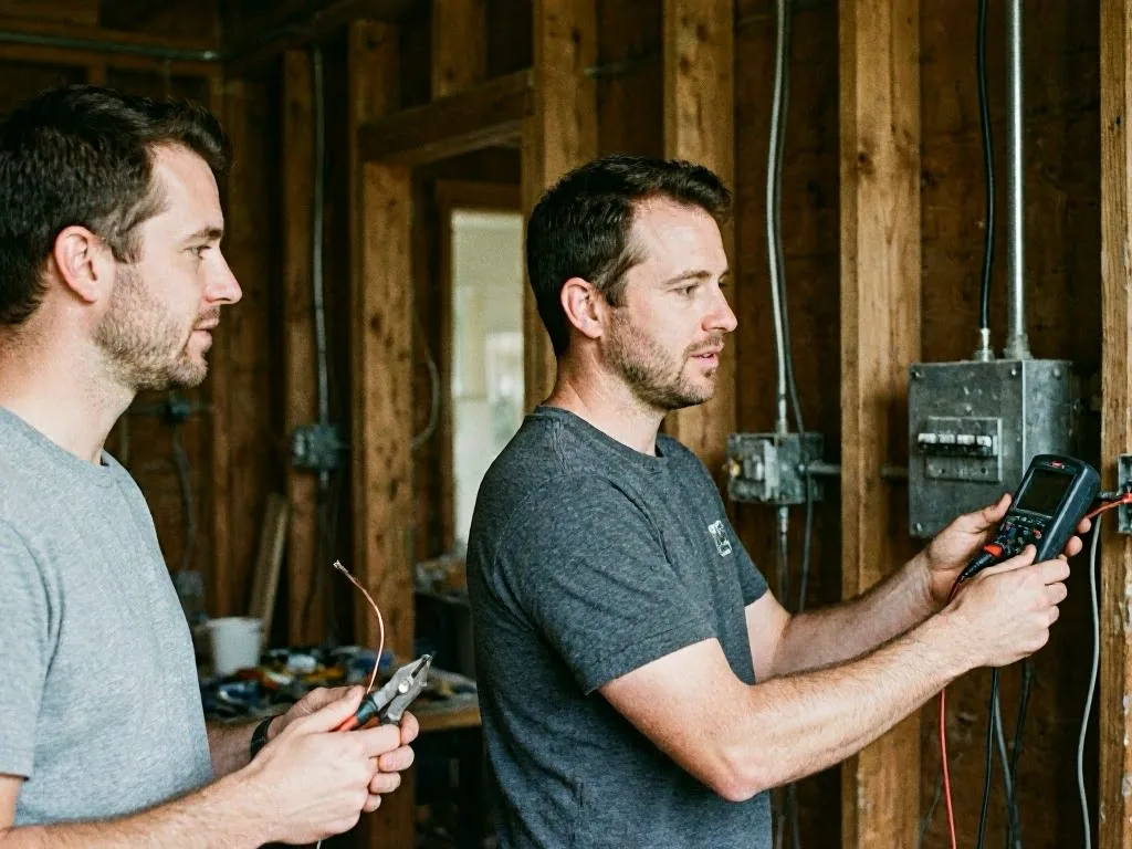 10 Best Fire Alarm Service San Bernardino Companies