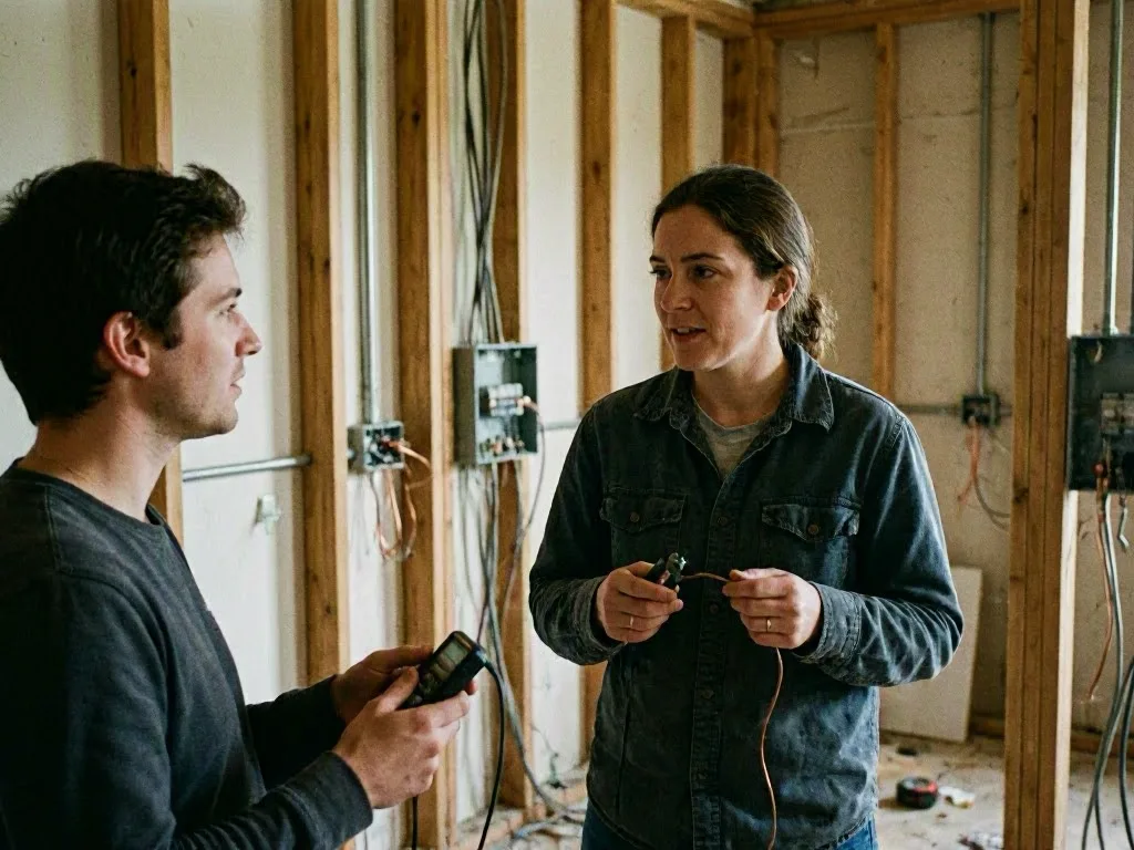 10 Best Fire Alarm Service San Bernardino Companies