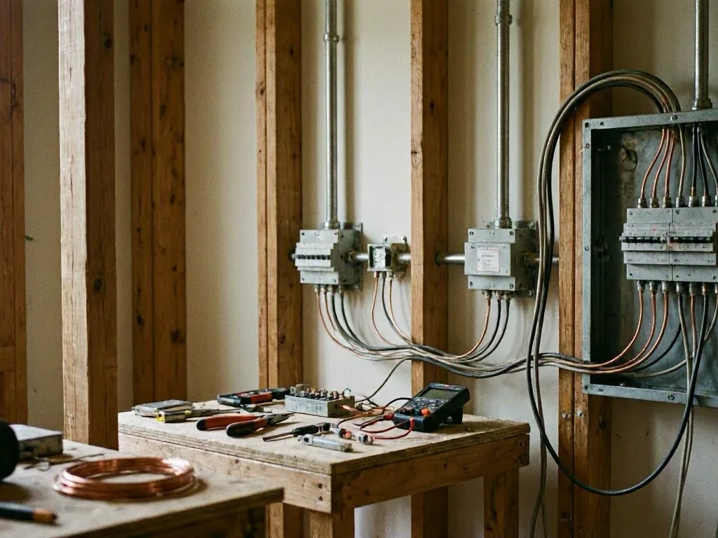10 Best Fire Alarm Service San Bernardino Companies