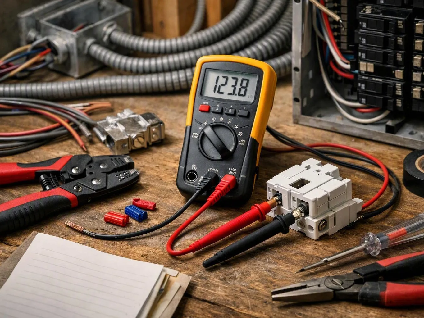 10 Best Fire Alarm Service San Bernardino Companies