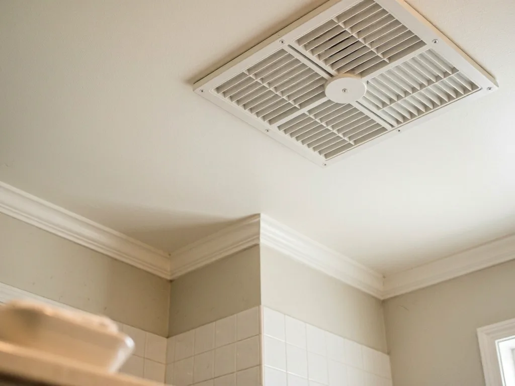 10 Best Fire Alarm Service San Bernardino Companies