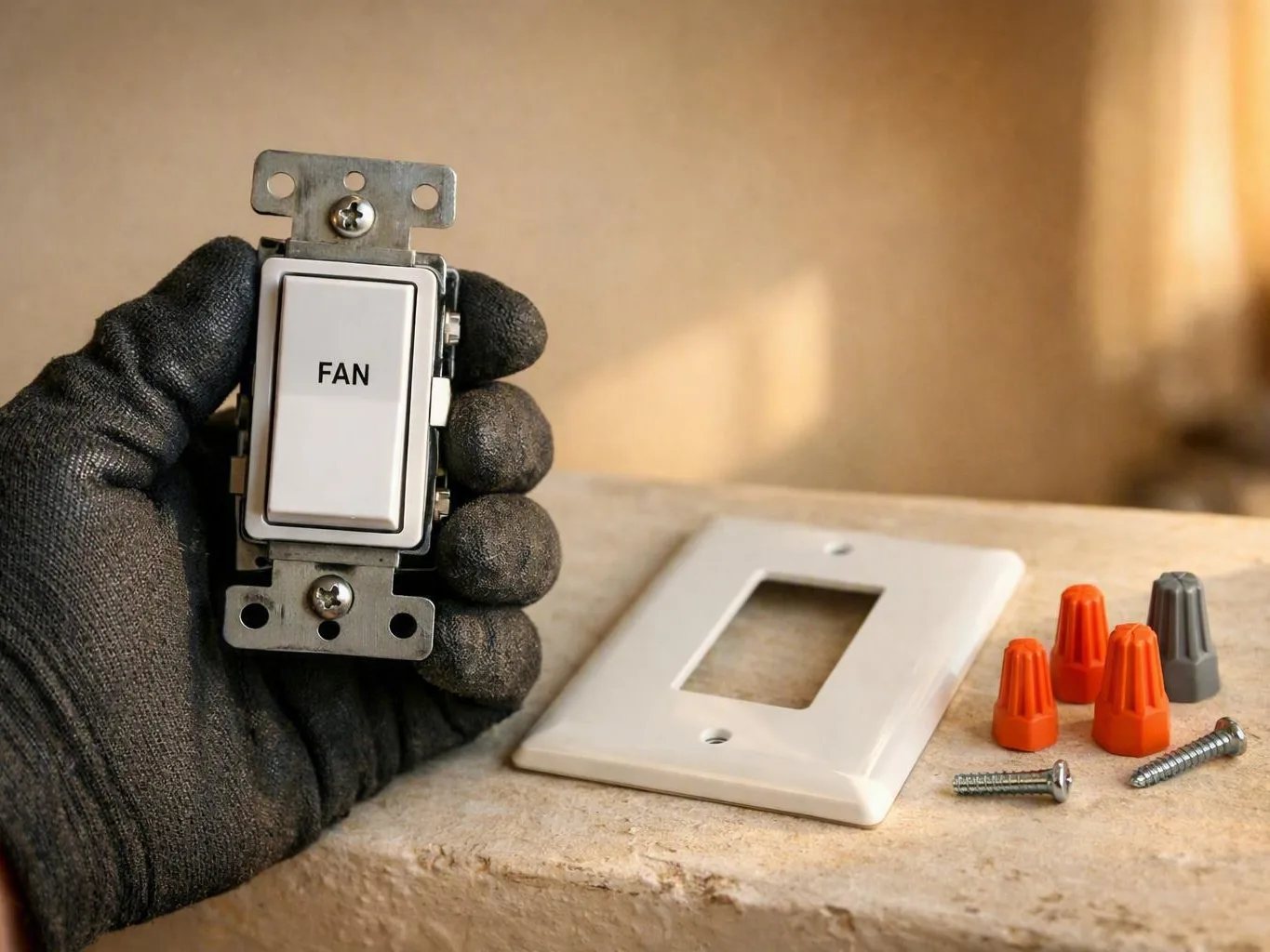 10 Best Fire Alarm Service San Bernardino Companies
