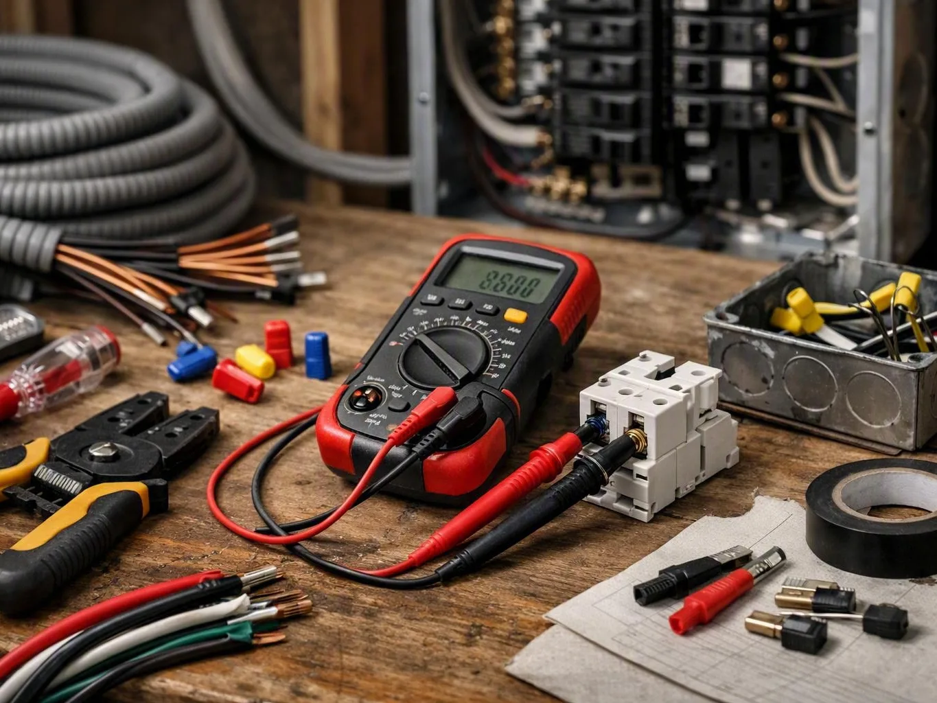 10 Best Fire Alarm Service San Bernardino Companies