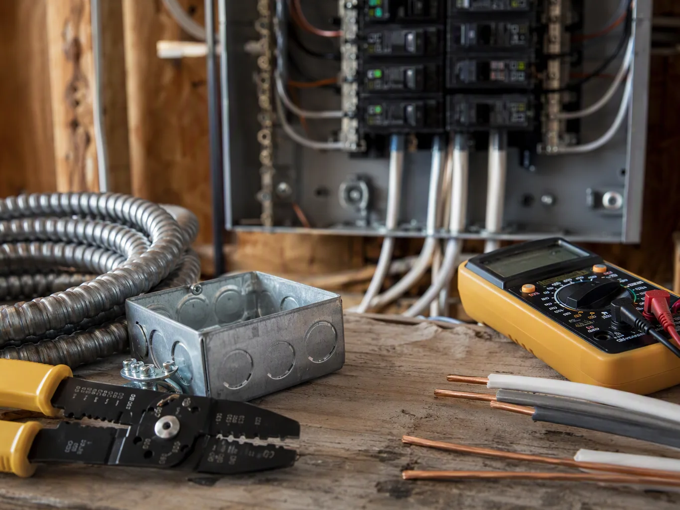 10 Best Fire Alarm Service San Bernardino Companies