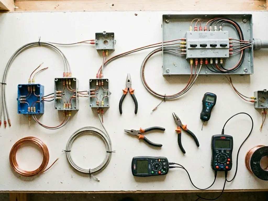 10 Best Fire Alarm Service San Bernardino Companies