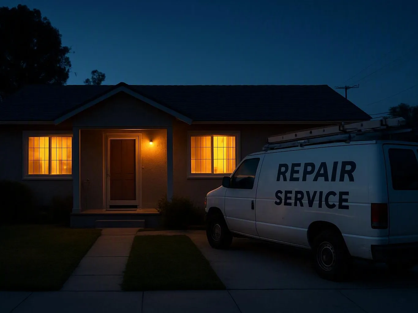 10 Best Fire Alarm Service San Bernardino Companies