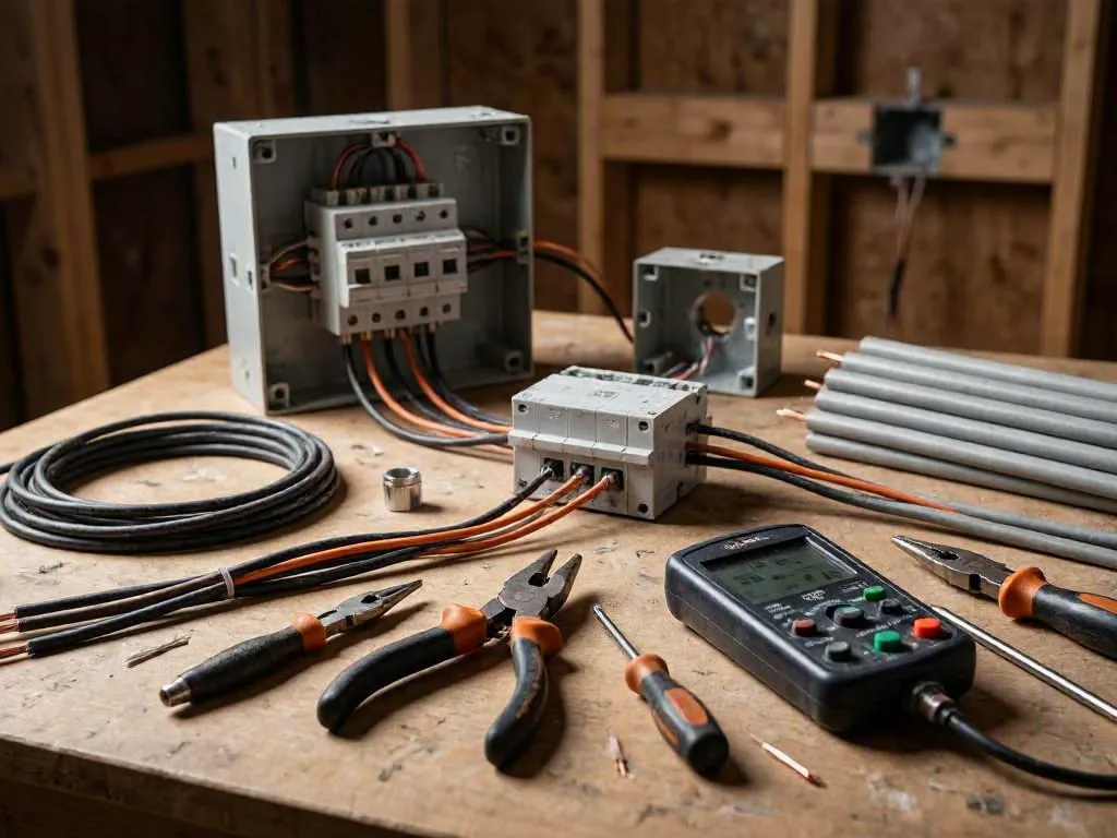 10 Best Fire Alarm Service San Bernardino Companies
