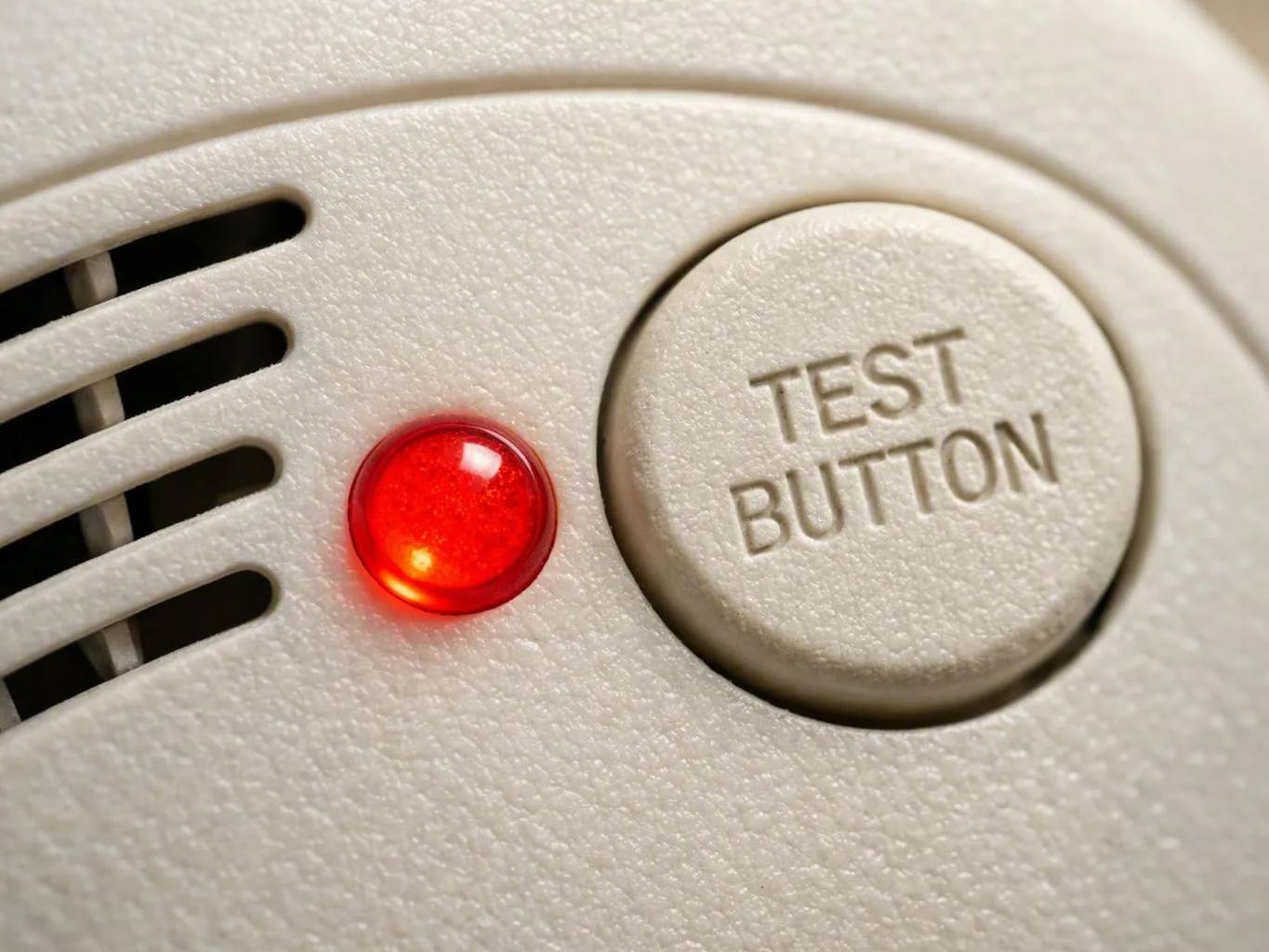 10 Best Fire Alarm Service San Bernardino Companies