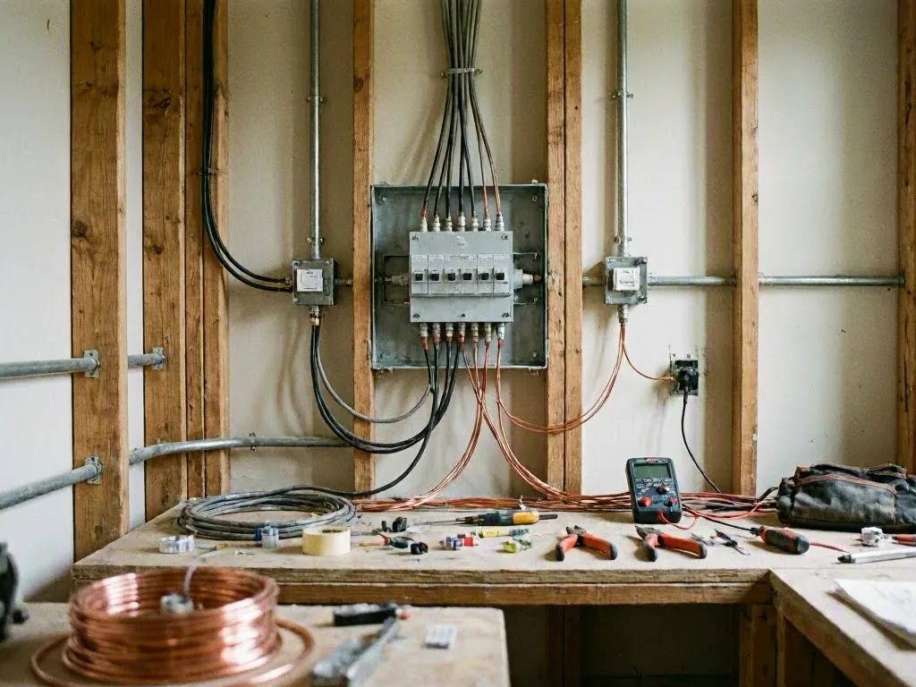 10 Best Chandelier Repair San Bernardino Companies