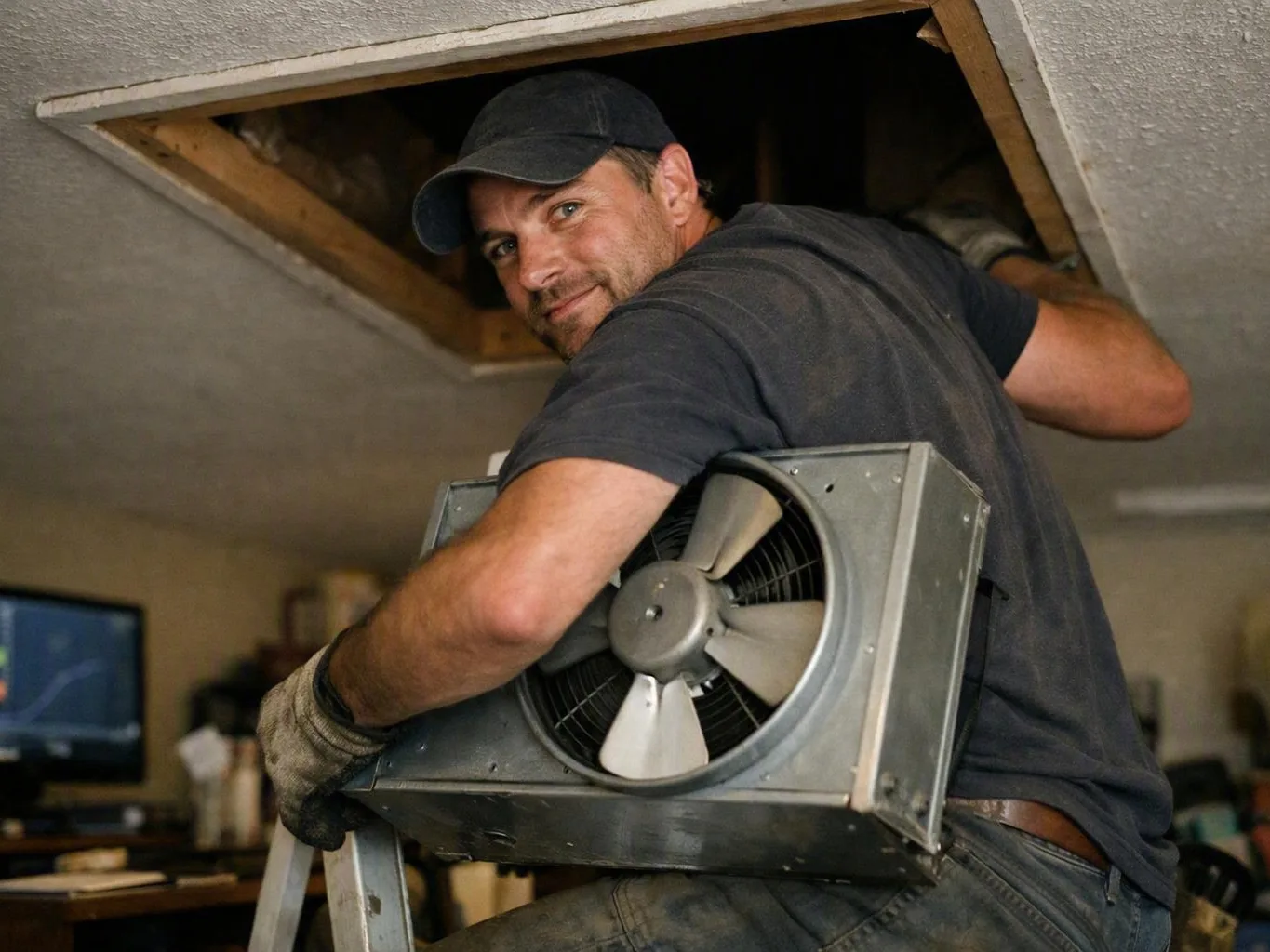 10 Best Fire Alarm Service San Bernardino Companies