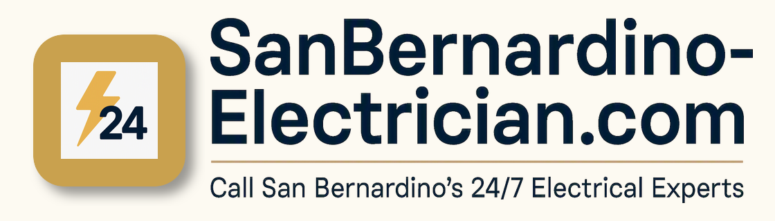 SanBernardino-Electrician.com