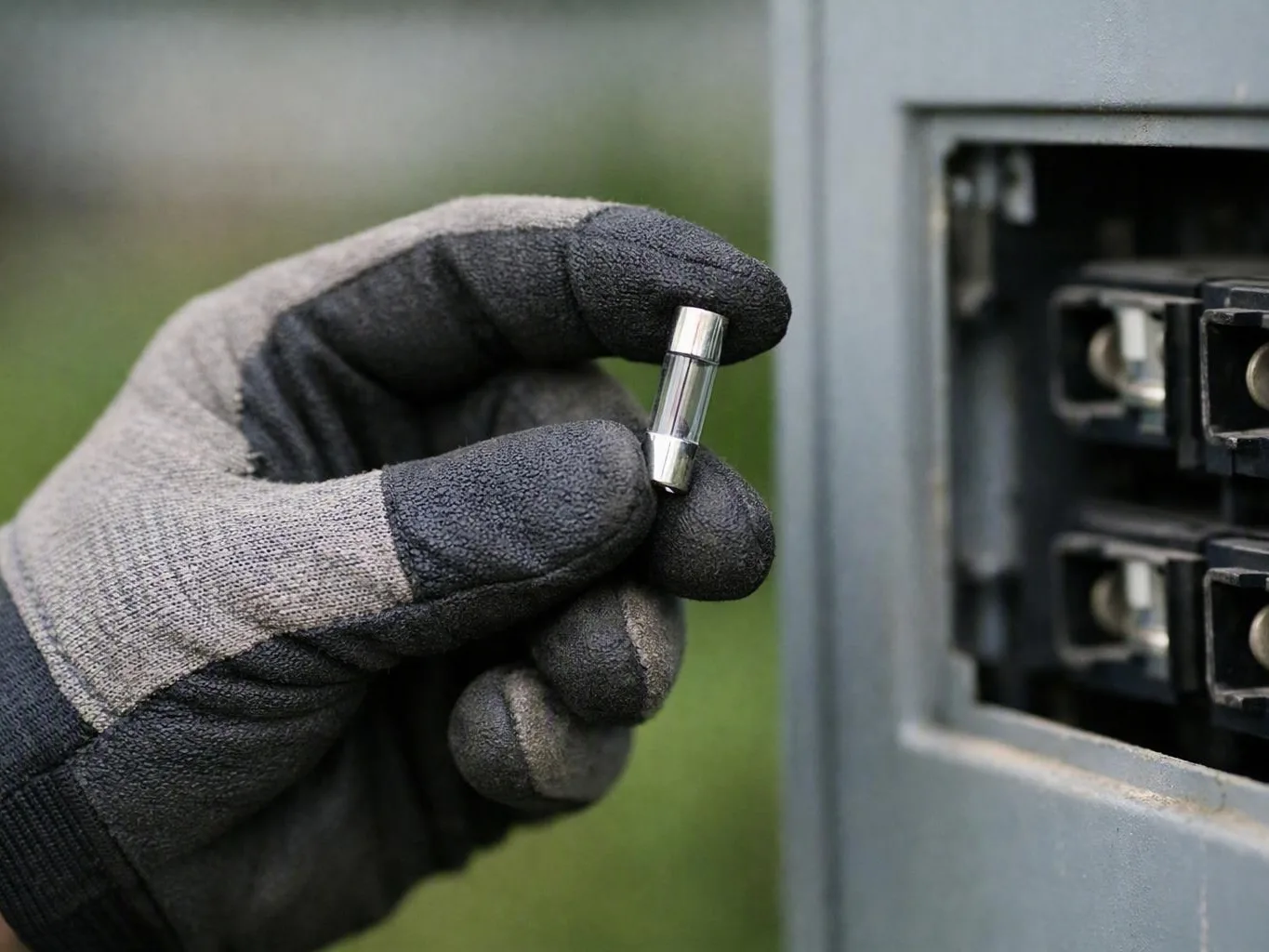 24 Hour Electrician — Why Do Fontana Businesses Need Different Electrical Checks?