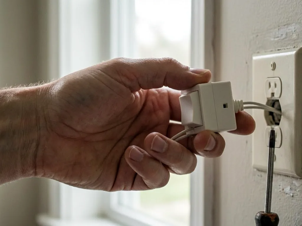 24 Hour Electrician — How Does Lake Arrowhead’s Climate Affect Electrical Service?