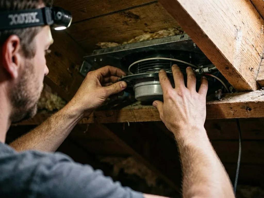 24 Hour Electrician — Who in Moreno Valley Relies on Urgent Electrical Service Most?