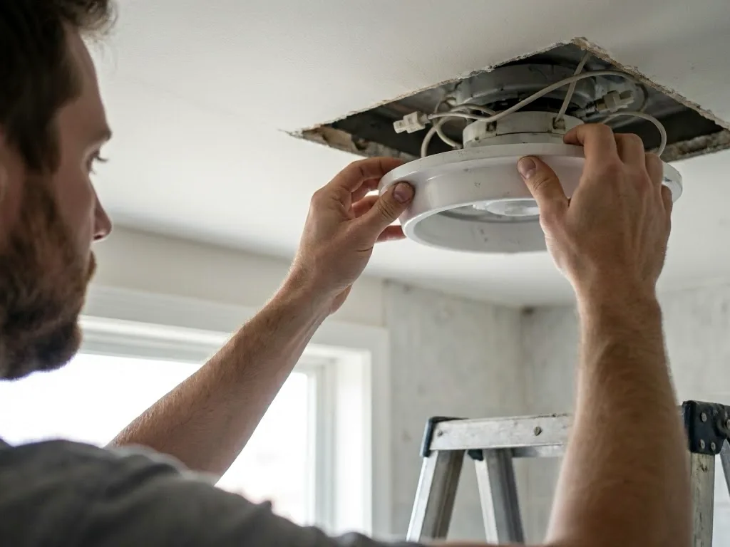 24 Hour Electrician — How Do Muscoy Conditions Affect Emergency Electrical Work?